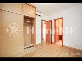 Pok Fu Lam - Villas Sorrento 13