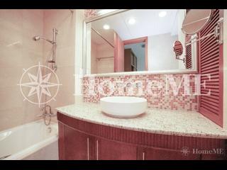 Pok Fu Lam - Villas Sorrento 14