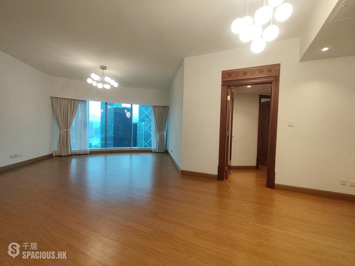 Mid Levels Central - Regence Royale 01