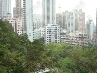 西半山 - 昭景大廈 07