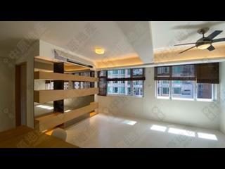 中半山 - 雅致大厦 03