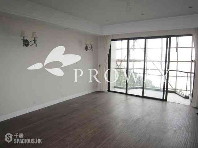 Stubbs Road - 47A, Stubbs Road 04