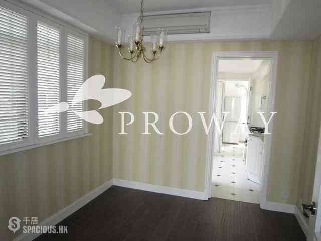 Stubbs Road - 47A, Stubbs Road 05