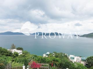 清水湾 - 银泉台 02