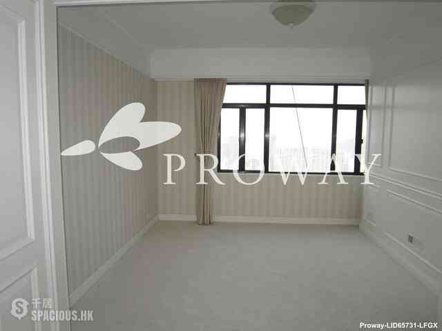 Stubbs Road - 47A, Stubbs Road 06