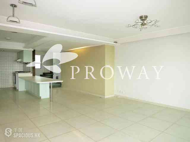 Clear Water Bay - Silver Fountain Terrace 05