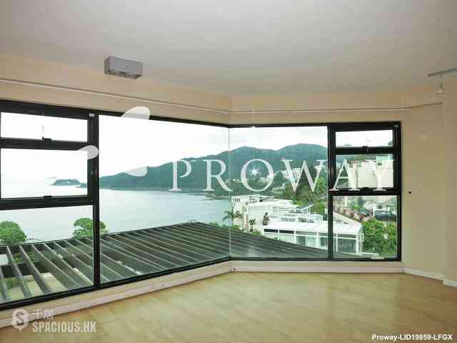 Clear Water Bay - Silver Fountain Terrace 06