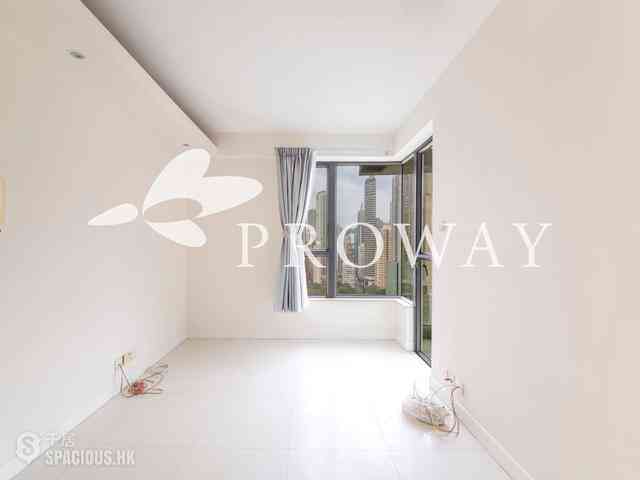 Kennedy Town - 60, Victoria Road 01