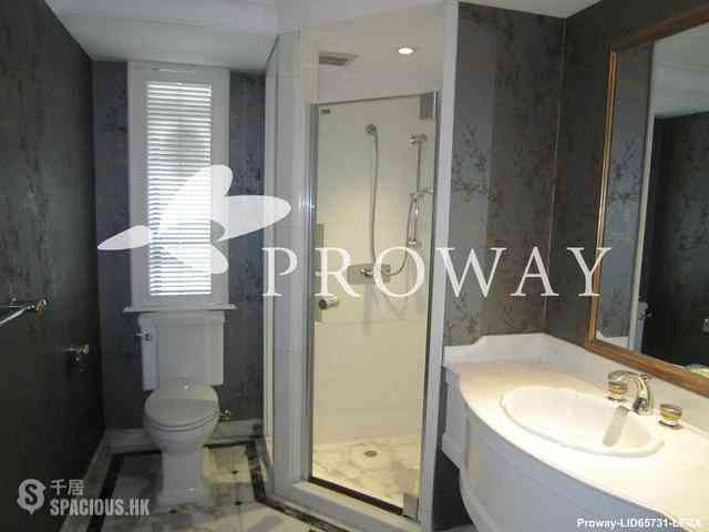 Stubbs Road - 47A, Stubbs Road 08
