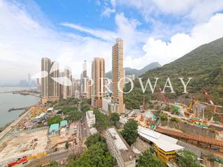 Kennedy Town - 60, Victoria Road 02
