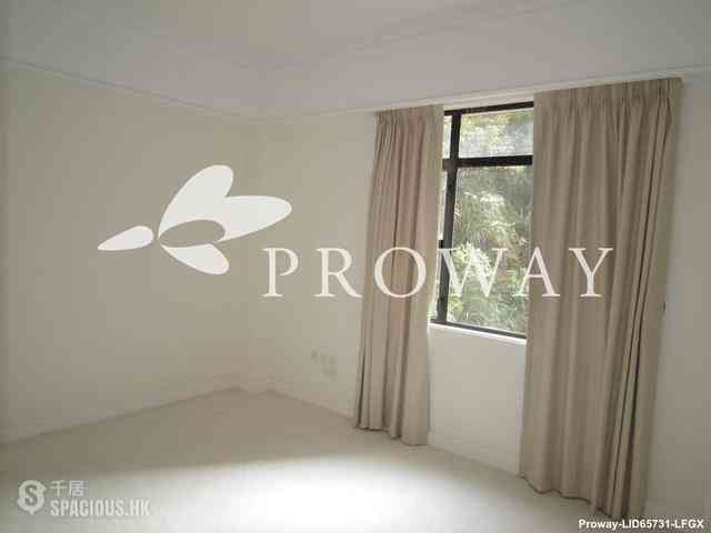 Stubbs Road - 47A, Stubbs Road 09