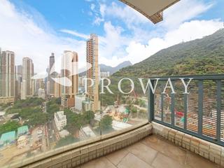 Kennedy Town - 60, Victoria Road 03
