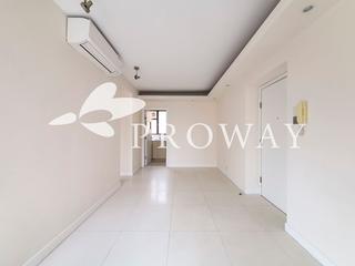 Kennedy Town - 60, Victoria Road 04