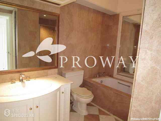 Stubbs Road - 47A, Stubbs Road 11