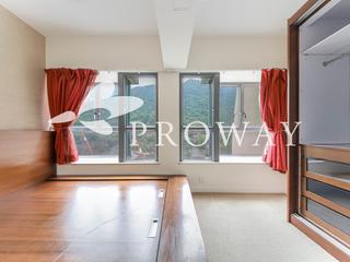 Kennedy Town - 60, Victoria Road 05