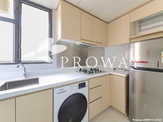 Kennedy Town - 60, Victoria Road 07