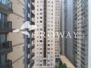 中半山 - 广坚大厦 02