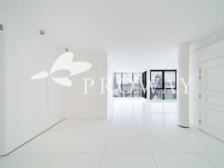 中半山 - The Mayfair 04