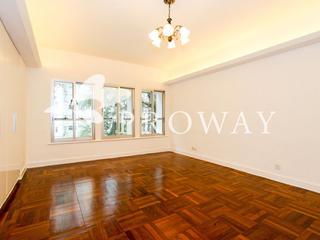 Mid Levels Central - Kam Yuen Mansion 04