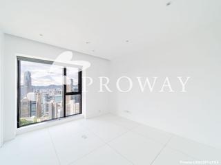 中半山 - The Mayfair 10