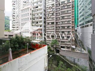 中環 - 兆景閣 02