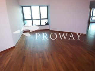 Mid Levels West - 80 Robinson Road 03