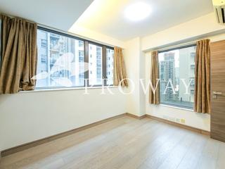 Mid Levels Central - Park Rise 05