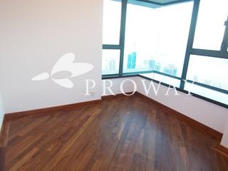 Mid Levels West - 80 Robinson Road 05