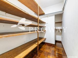Happy Valley - Antonia House 12