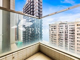 Kennedy Town - 18, Catchick Street 03
