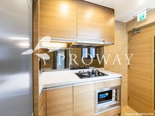 Kennedy Town - 18, Catchick Street 10