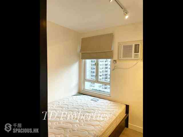 Quarry Bay - Westlands Court Gee Lan Mansion 05
