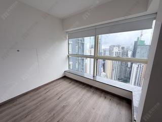 Soho - Centrestage 02