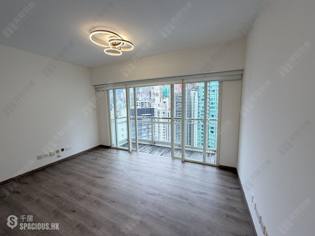 Soho - Centrestage 01