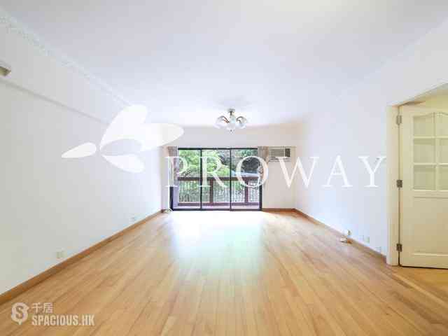 Mid Levels West - Realty Gardens Paris Court (Block 2) Paris Court 01