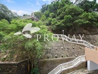 西半山 - 聯邦花園 巴黎閣 (2座) Paris Court 02