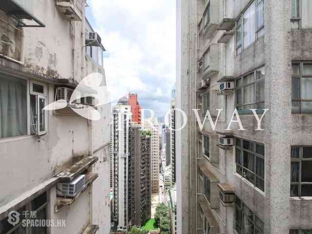 中半山 - 福临阁 02