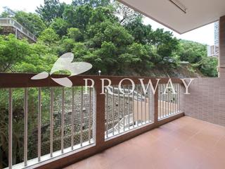 西半山 - 聯邦花園 巴黎閣 (2座) Paris Court 03