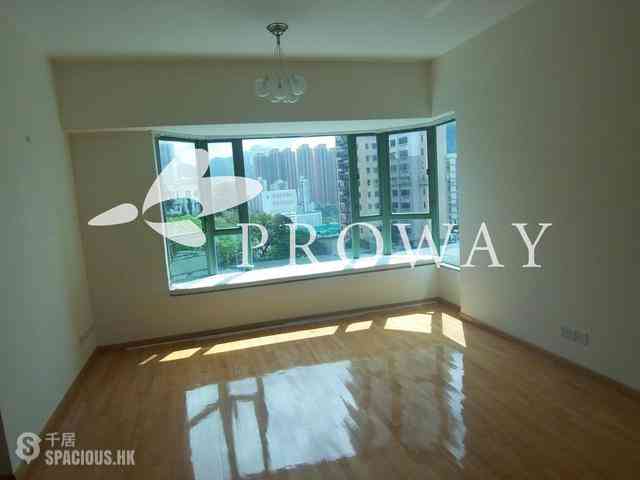 Tai Hang - Y.I 03