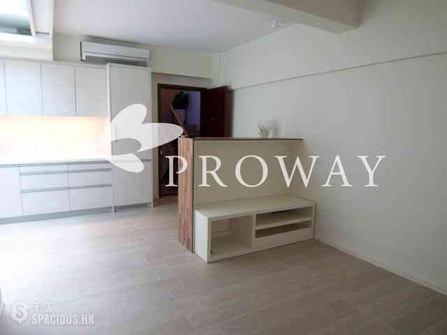 Happy Valley - 7-8, Fung Fai Terrace 03