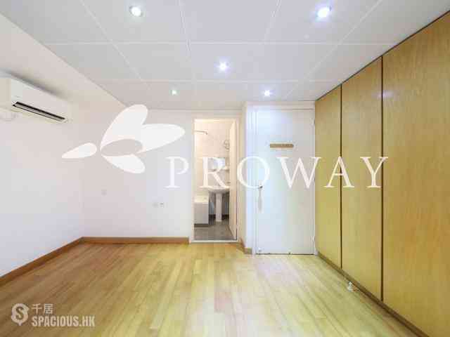 Mid Levels West - Realty Gardens Paris Court (Block 2) Paris Court 05