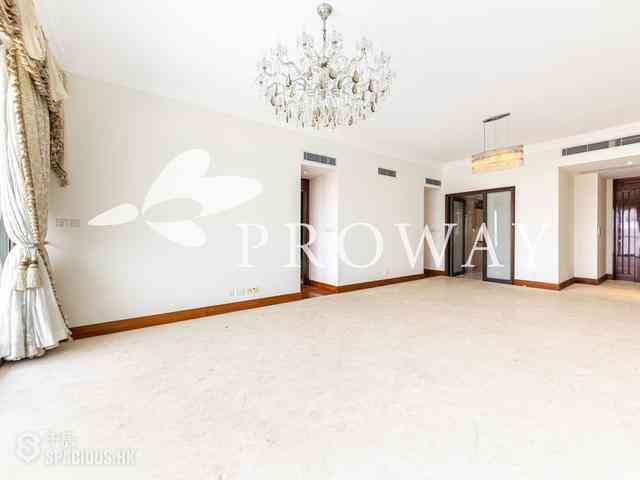 毕架山 - 逸珑 05