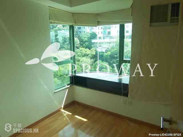 Tai Hang - Y.I 07