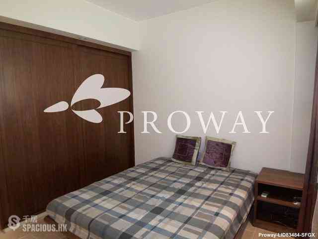 Happy Valley - 7-8, Fung Fai Terrace 08