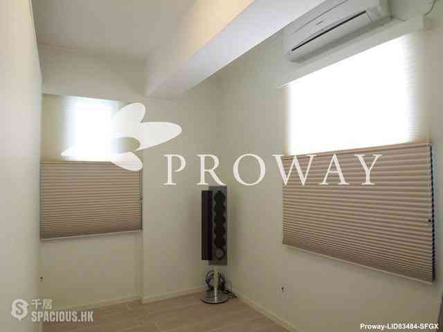 Happy Valley - 7-8, Fung Fai Terrace 09