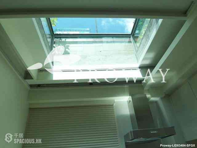 Happy Valley - 7-8, Fung Fai Terrace 10