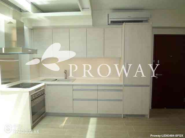 Happy Valley - 7-8, Fung Fai Terrace 11