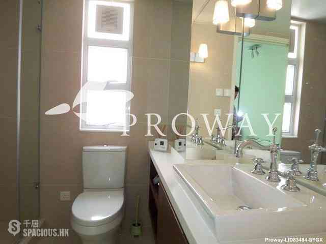 Happy Valley - 7-8, Fung Fai Terrace 12