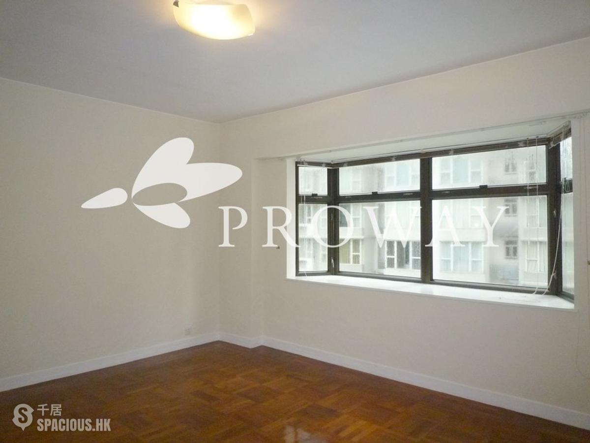 Wan Chai - Suncrest Tower 01