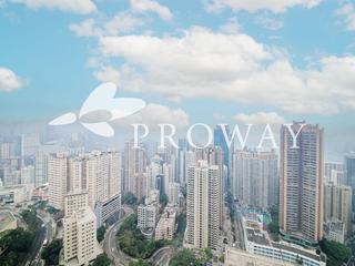 寶馬山 - 海天峰 02